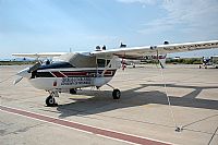 Fernando Hernndez Oporto_AIRE. Click to see full size photo