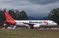 ©Diego Alonso Romero Alvarado SJO Spotter. Click to see full size photo ©Diego Alonso Romero Alvarado SJO Spotter. Click to see full size photo