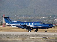 Manuel  LLama  -  Costa Del Sol Spotting Aviation. Click to see full size photo