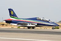 Miguel A. Snchez. Click to see full size photo