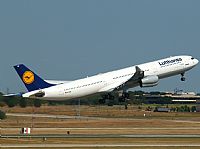 Melvin Pereira - Iberian Spotter. Click to see full size photo