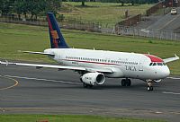 Andrs Meneses - Iberian Spotters. Haz click para ampliar