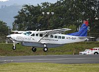 Melvin Pereira - Iberian Spotter. Click to see full size photo