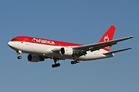 Jos Miguel Bernases - Noisy Spotters. Click to see full size photo
