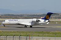 Melvin Pereira - Iberian Spotter. Haz click para ampliar