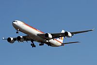 David Muntaola (Global AirShots). Click to see full size photo
