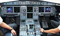 Rui Guerreiro - www.portugalspotters.org. Click to see full size photo