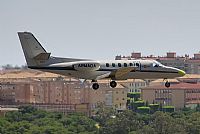 Fernando Martnez Garca -AeroSpotters Melilla-. Click to see full size photo