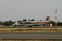 Andrs Ignacio Martnez Soto [LEVC Spotter]. Click to see full size photo