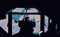 Juan M. Gonzalez. Click to see full size photo