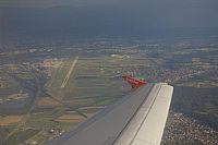 Victor Suau - LEVC Spotters. Click to see full size photo