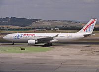 Salvador  de la Rubia  ( Marbella Spotters ). Click to see full size photo