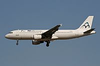 Cele - Spotters BCN. Click to see full size photo