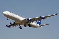 Cele - Spotters BCN. Click to see full size photo