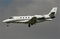 Cele - Spotters BCN. Click to see full size photo