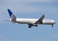 Salvador  de la Rubia  ( Marbella Spotters ). Click to see full size photo