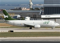 JAbreu                                                              www.portugalspotters.net. Click to see full size photo