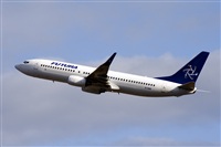 Javier de la Cruz - CANARY ISLANDS SPOTTING. Haz click para ampliar