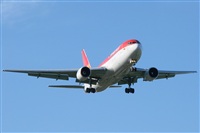 Pablo Napoli   Simplementevolar Spotters. Click to see full size photo