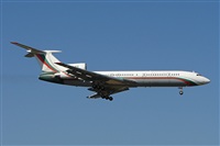 Carlos Moreira  *  PortugalSpotters.org. Click to see full size photo