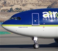 Eugenio y Alfonso. Click to see full size photo