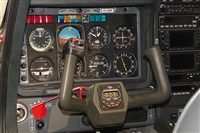 Carlos Moreira  *  PortugalSpotters.org. Click to see full size photo