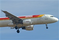 VTR - Fabin Garca (Global AirShots). Click to see full size photo