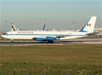JAbreu                                                              www.portugalspotters.net. Click to see full size photo