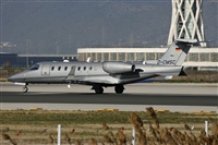 Cele - Spotters BCN. Haz click para ampliar