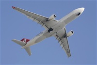 Cele - Spotters BCN. Click to see full size photo