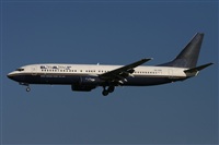 Jos Miguel Bernases - Noisy Spotters. Click to see full size photo