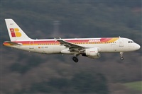 Xabiair. Click to see full size photo