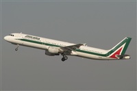 Rodrigo Carvalho - Noisy Spotters. Click to see full size photo