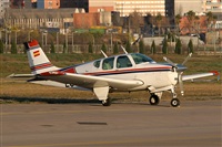 JR Prez. Click to see full size photo
