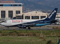 Salvador  de la Rubia  ( Marbella Spotters ). Click to see full size photo
