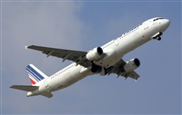 Adolfmalet-Spotters Barcelona-El Prat. Click to see full size photo