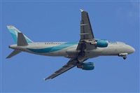Adolfmalet-Spotters Barcelona-El Prat. Click to see full size photo