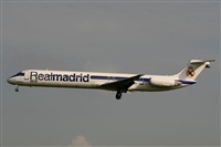 Rui Guerreiro - www.portugalspotters.org. Click to see full size photo