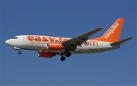 Adolfmalet-Spotters Barcelona-El Prat. Haz click para ampliar