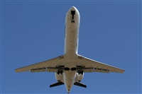 ©Josep Pons - Spotters Barcelona - El Prat. Click to see full size photo ©Josep Pons - Spotters Barcelona - El Prat. Click to see full size photo