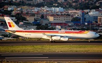 ©Carlos Alberto B. Click to see full size photo ©Carlos Alberto B. Click to see full size photo