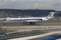 Manuel  LLama  -  Costa Del Sol Spotting Aviation. Click to see full size photo
