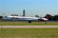 Alberto U. -Simplemente Volar Spotters-. Click to see full size photo