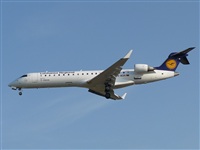 Ignacio Ruiz - Spotters Barcelona-El Prat. Click to see full size photo