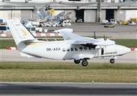 JAbreu                                                              www.portugalspotters.net. Click to see full size photo