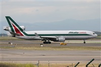 Javier G.M.. Click to see full size photo