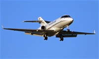 Pere  Escala - Spotters Barcelona-El Prat. Click to see full size photo