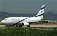 Adolfmalet-Spotters Barcelona-El Prat. Click to see full size photo