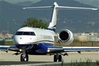 Adolfmalet-Spotters Barcelona-El Prat. Click to see full size photo