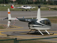 JFG - AeroTendencias.com. Click to see full size photo